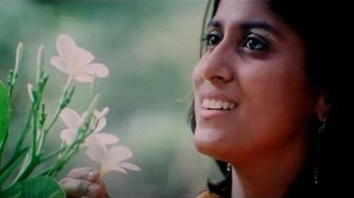 Crystal Clear filmas žiurėti online