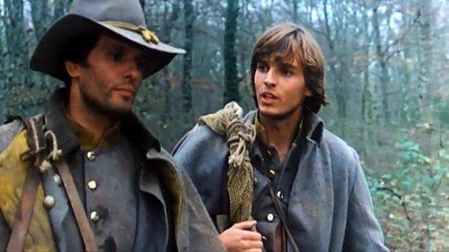 California filmas žiurėti online