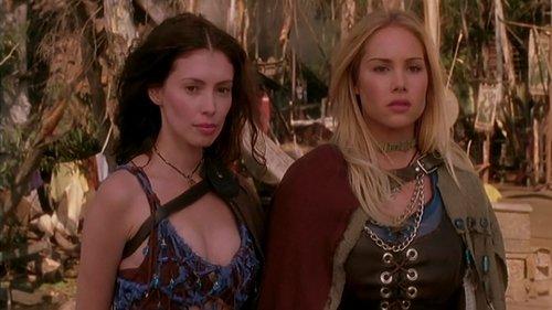 Beauty and the Beast filmas žiurėti online