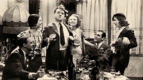 Malle gevallen filmas žiurėti online