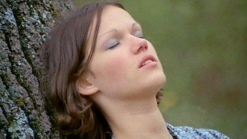 Cathy, Submissive Girl filmas žiurėti online