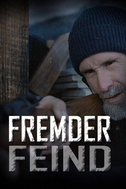 Fremder Feind filmas online