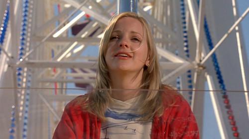 Smiley Face filmas žiurėti online