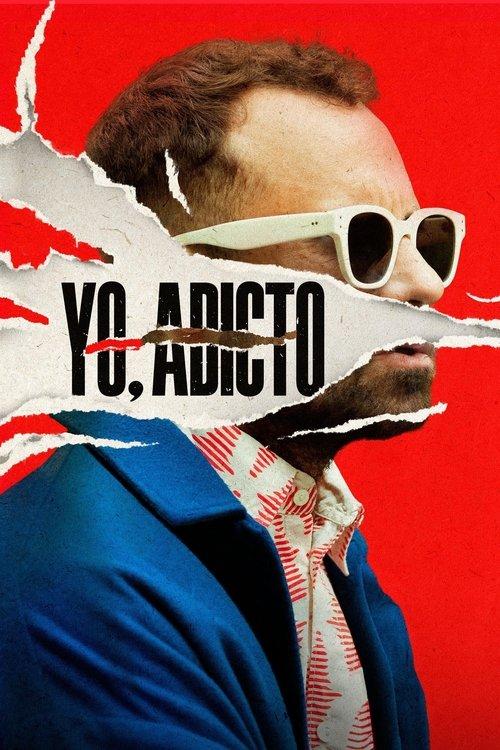 Yo, adicto filmas online