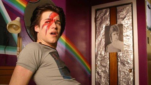 C.R.A.Z.Y. filmas žiurėti online