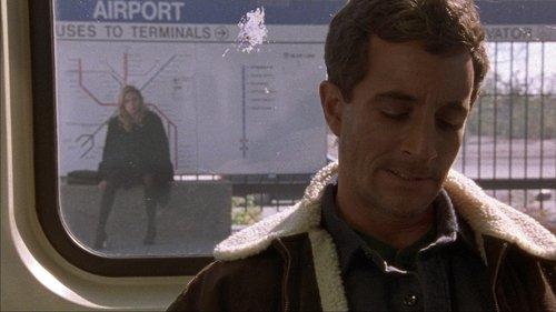 Next Stop Wonderland filmas žiurėti online