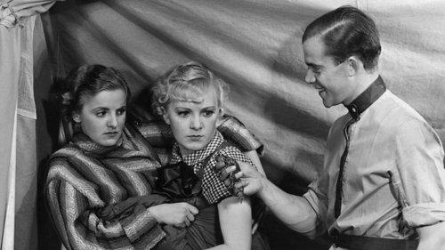 Week-end filmas žiurėti online