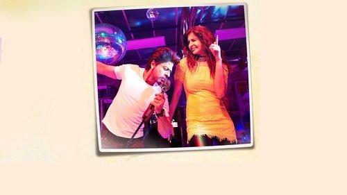 Jab Harry Met Sejal filmas žiurėti online