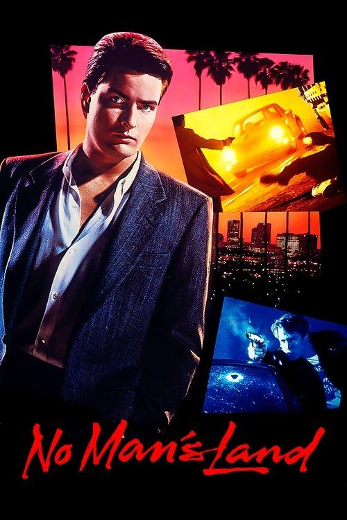 No Man's Land filmas online