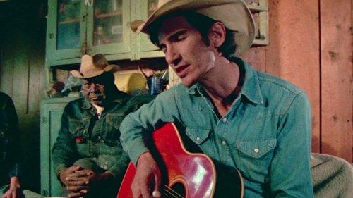 Heartworn Highways filmas žiurėti online