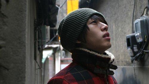 Boys of Tomorrow filmas žiurėti online