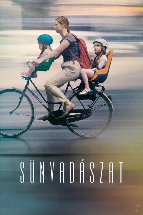 Sünvadászat filmas online