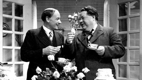 The Paymaster filmas žiurėti online