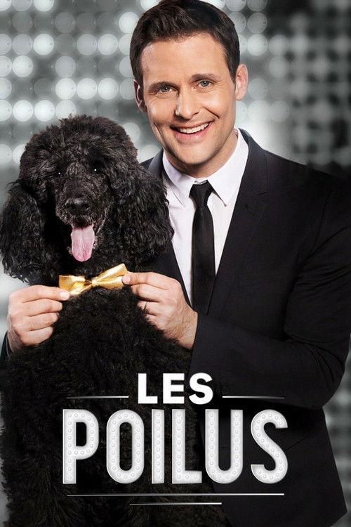Les poilus filmas online
