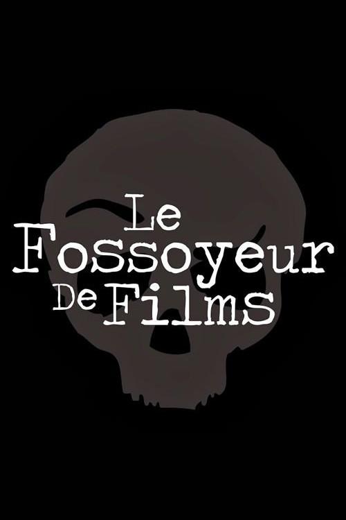 Le Fossoyeur de Films filmas online