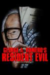 George A. Romero's Resident Evil filmas