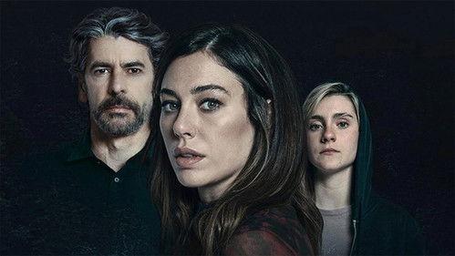 Parecido a un asesinato filmas žiurėti online