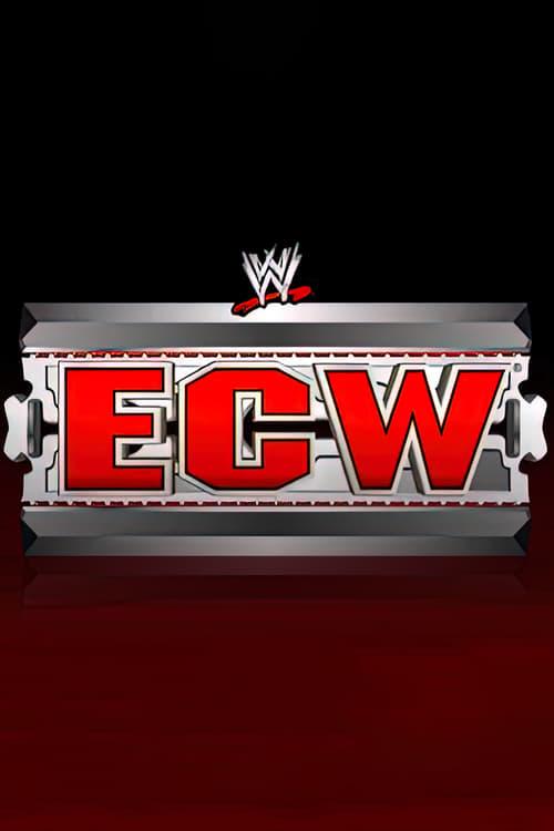 WWE ECW filmas online