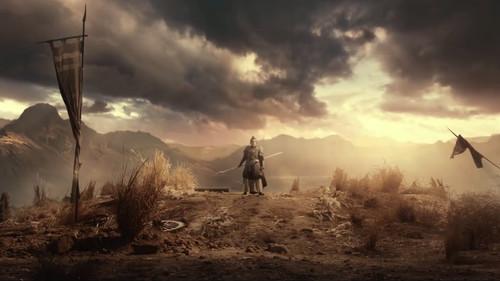 God of War filmas žiurėti online