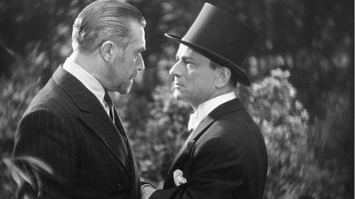 L'Aventurier filmas žiurėti online