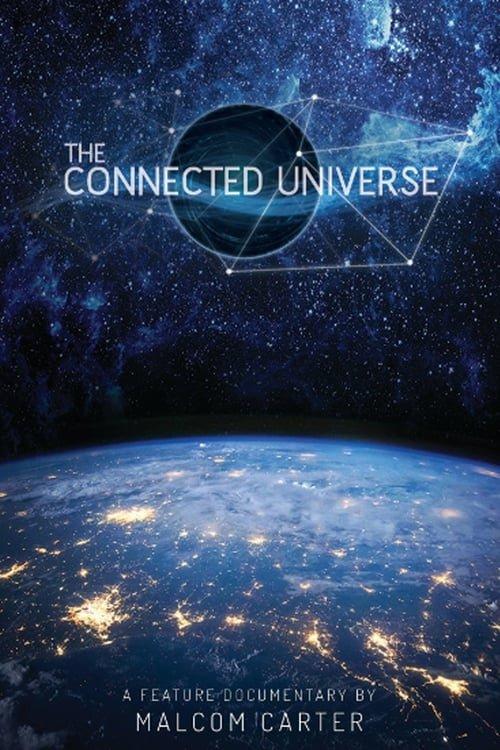 The Connected Universe filmas online