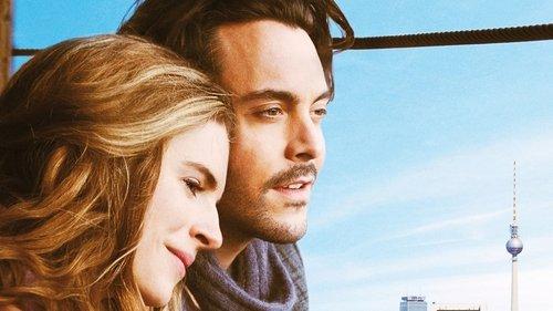 Posthumous filmas žiurėti online