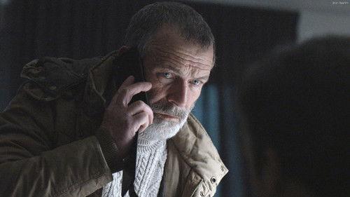 Dwaalspoor filmas žiurėti online