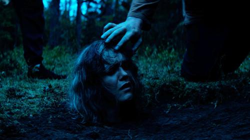 Омут filmas žiurėti online