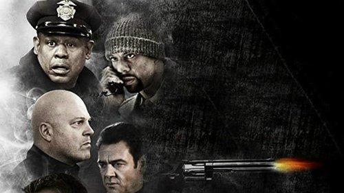 Pawn filmas žiurėti online