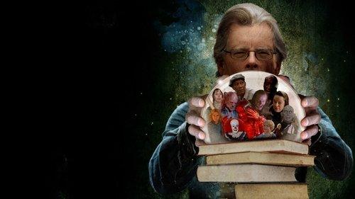 King on Screen filmas žiurėti online