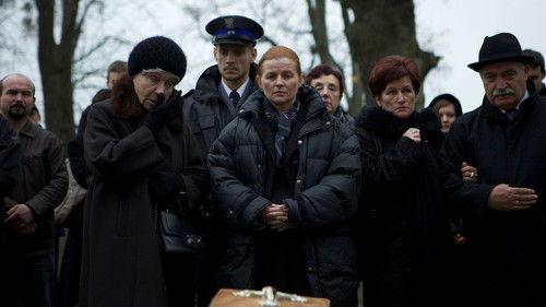 Jeziorak filmas žiurėti online