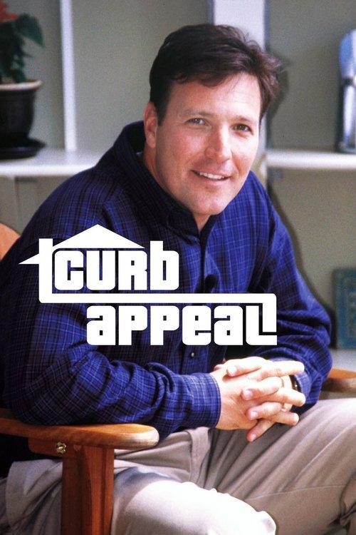 Curb Appeal filmas online