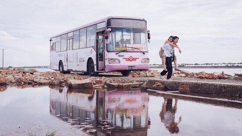 My Missing Valentine filmas žiurėti online