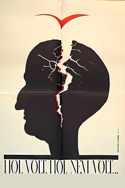 A Hungarian Fairy Tale filmas online