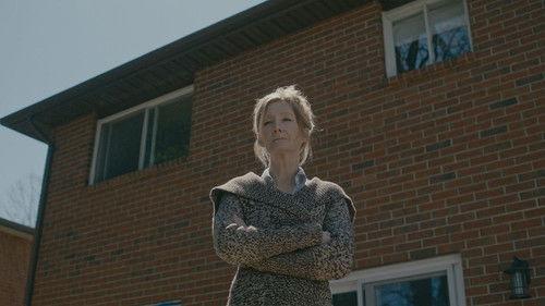 Cardinals filmas žiurėti online