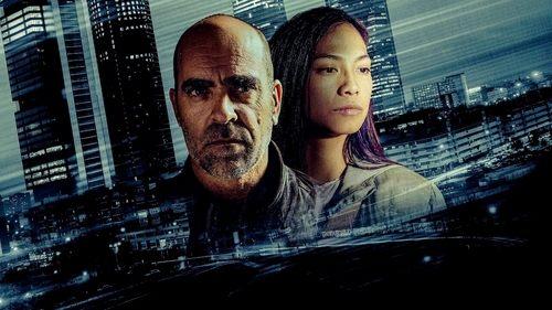 Código Emperador filmas žiurėti online