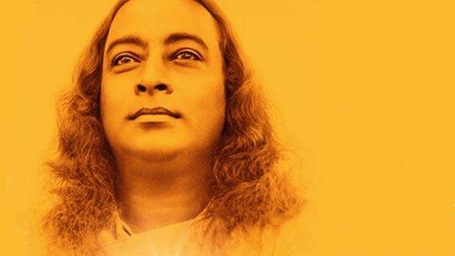 Awake: The Life of Yogananda filmas žiurėti online