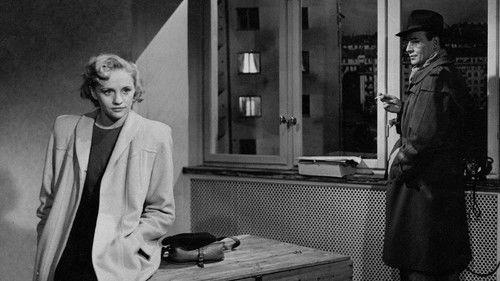 Each to His Own Way filmas žiurėti online