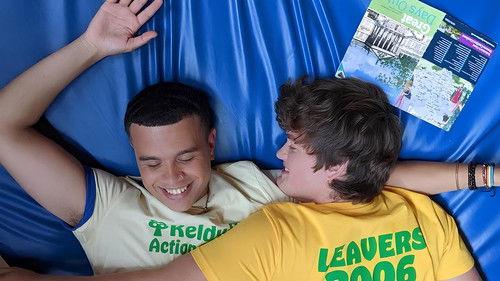 Bonus Track filmas žiurėti online