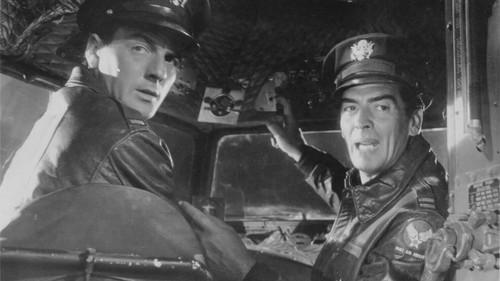 China Doll filmas žiurėti online