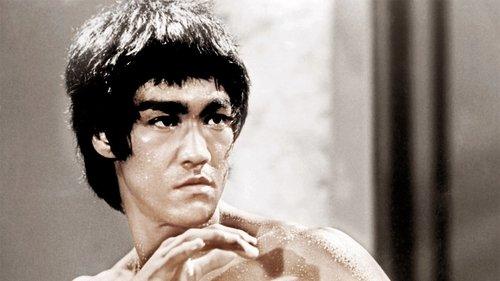 How Bruce Lee Changed the World filmas žiurėti online