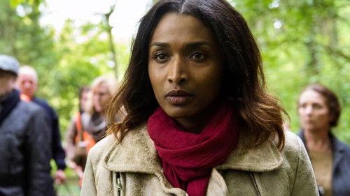 Missing Child filmas žiurėti online