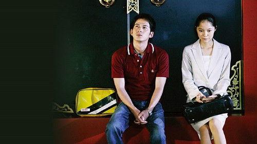 Flowers in the Shadow filmas žiurėti online