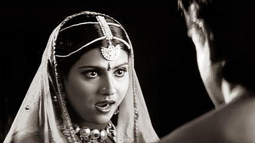 Indriyam filmas žiurėti online