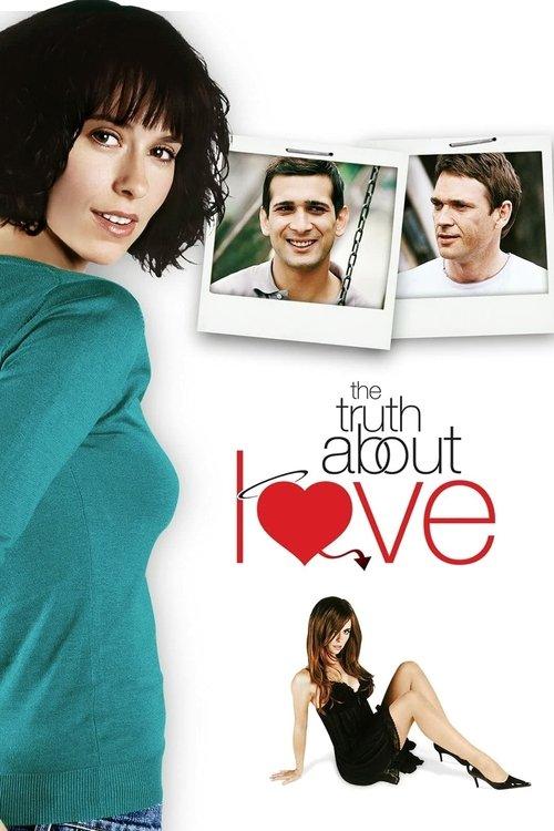 The Truth About Love filmas online
