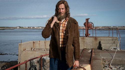 Everybody Hates Johan filmas žiurėti online