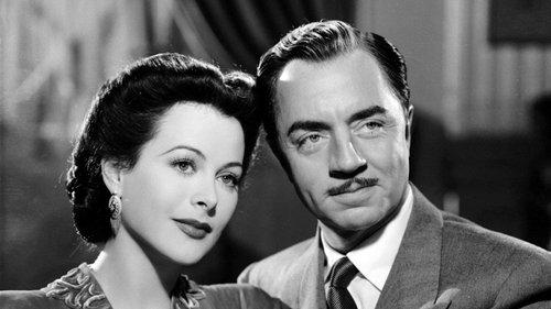 Crossroads filmas žiurėti online