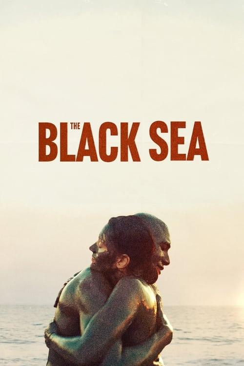 The Black Sea filmas online