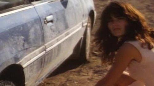 The Drifter filmas žiurėti online