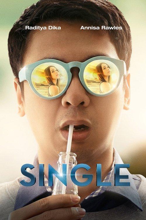 Single filmas online